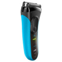 Braun 3010s Series 3 men's shaver