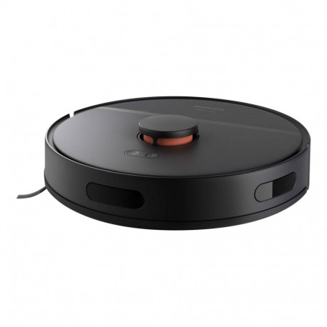 PHILIPS XU3000/01 robottolmuimeja