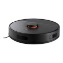 Vacuum cleaner - robot PHILIPS XU3000/01