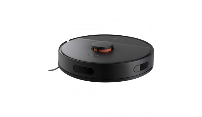 PHILIPS XU3000/01 robottolmuimeja