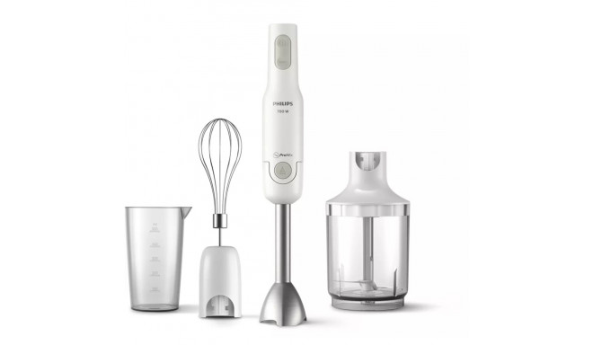 Blender PHILIPS HR2545/00