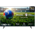Television HISENSE 50A6N