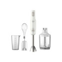 Blender PHILIPS HR2545/00