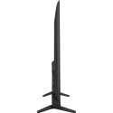 Television HISENSE 65A6N