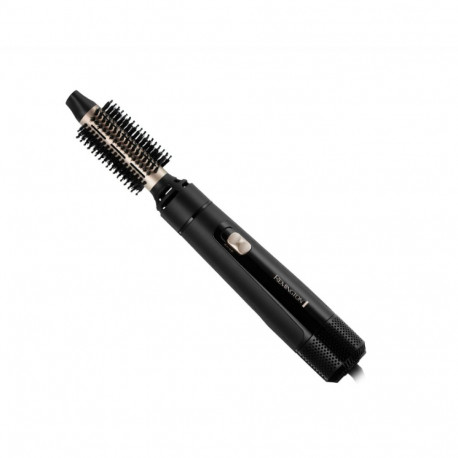 Hair styling comb AS7300 REMINGTON, 800 W