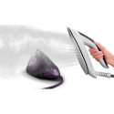 Ironing system Philips PerfectCare series 8000 PSG8050/30