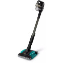 Vacuum cleaner Philips XC8349/01