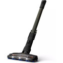 Vacuum cleaner Philips XC8349/01
