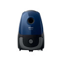 Vacuum cleaner Philips FC8240/09