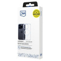 3MK Just20g MagCase case for iPhone 14 Pro Max