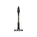 Vacuum cleaner Philips XC8349/01