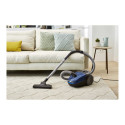 Vacuum cleaner Philips FC8240/09