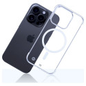 3MK Just20g MagCase case for iPhone 14 Pro Max