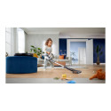 Vacuum cleaner Philips XC8349/01