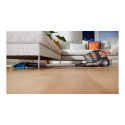 Vacuum cleaner Philips XC8349/01