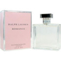 Ralph Lauren Romance EDP 100 ml