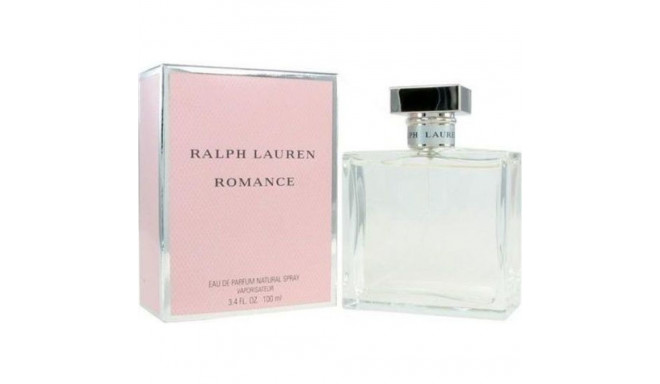 Ralph Lauren Romance EDP 100 ml