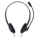 HEADPHONES BASICS TRUST