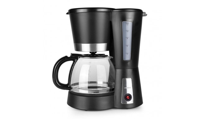 Tristar kohvimasin CM-1236 tilguti 900 W must