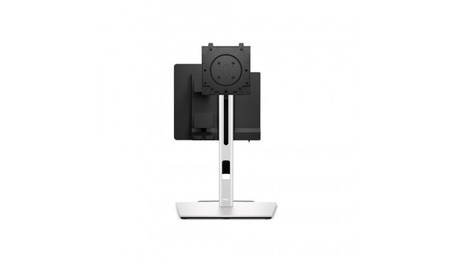 Dell Compact Form Factor All-In-One Stand | CFS25