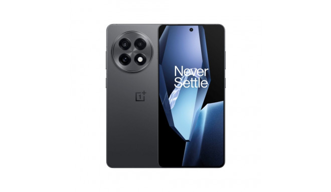 OnePlus 13R | nebula noir | 6,78" | LTPO4 AMOLED | 1264 x 2780 pikslit | Snapdragon 8 Gen 3 (4 nm) |