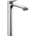 Washbasin faucet Hansgrohe Vivenis 75042000