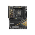 MSI MEG Z890 ACE Motherboard