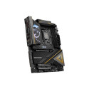 MSI MEG Z890 ACE Motherboard