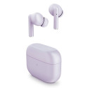Energy Sistem | True Wireless Earphones | Style 2 | Wireless | In-ear | Microphone | Noise canceling