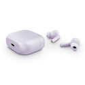Energy Sistem | True Wireless Earphones | Style 2 | Wireless | In-ear | Microphone | Noise canceling