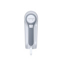 Braun | MultiMix 3 Hand Mixer | HM 3135 WH | Hand Mixer | 500 W | Number of speeds 5 | Turbo mode | 