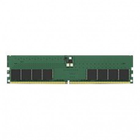 Kingston KCP556UD8-32 32GB DDR5 5600MT/s Module | Kingston