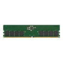 Kingston KCP556US8-16 16GB DDR5 5600MT/s Moodul | Kingston