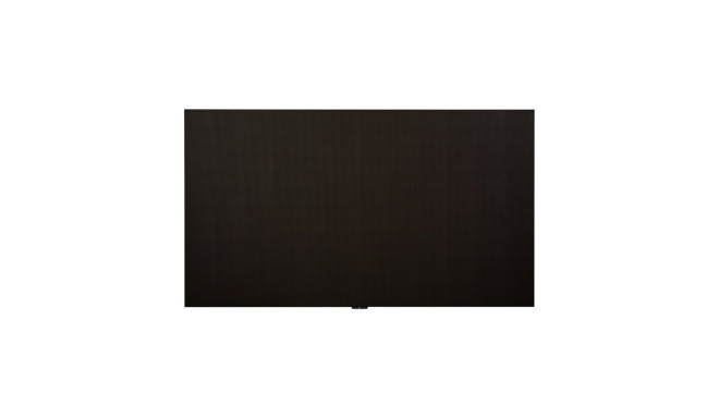 LG All-in-one Smart Series LAEC015-GN2 136" 500 cd/m² horisontaalne webOS 160° 160°