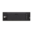LG Ultra Stretch Signage | 37BH7N-H | 37" | 700 cd/m² | Horisontaalne/Vertikaalne | 24/7 | WebOS | 1