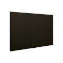LG All-in-one Smart Series LAEC015-GN2 136-tolline 500 cd/m² Maastikuvaade webOS 160° 160°