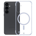 3MK Just20g MagCase kate Samsung Galaxy S25 jaoks