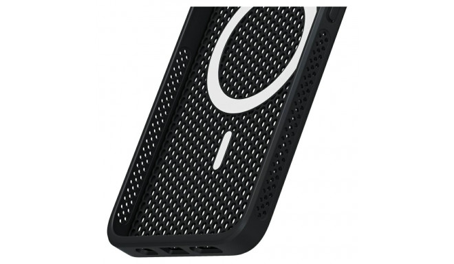 3MK COOLing MagCase for Samsung Galaxy S25+