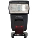 Yongnuo Flash YonGnuo YN-568EX III CLS HSS Lamp for Canon ETTL