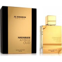 Al Haramain parfüüm unisex Al Haramain EDP Amber Oud Gold Edition (120 ml)