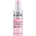 L'Oreal Paris L'Oreal Elseve Glycolic Gloss 150ml