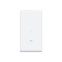 Access Point Ubiquiti UniFi AC Mesh Pro 5 pcs. (UAP-AC-M-PRO-5)