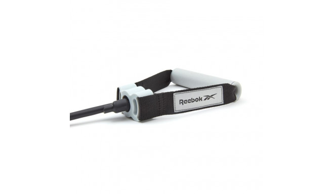 Reguleeritava takistusega toru REEBOK RSTB-16077 Tugev