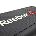 Fitness Stepp REEBOK Mini Step Must