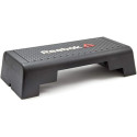 Fitness Step REEBOK Mini Step black