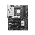 MSI B860 GAMING PLUS WIFI LGA1851 MB