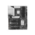 PRO B860-P WIFI