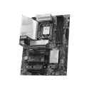 PRO B860-P WIFI