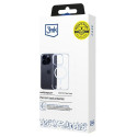 3MK Just20g MagCase case for iPhone 16 Pro Max