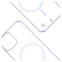 3MK Just20g MagCase case for iPhone 14